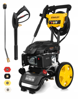 Stanley SXPW240TRA